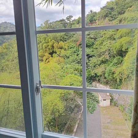 Gorgeous 1 Bedroom Apartment In The Kingston Hills 외부 사진