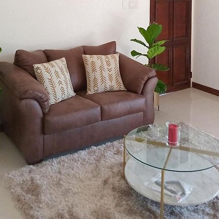 Gorgeous 1 Bedroom Apartment In The Kingston Hills 외부 사진