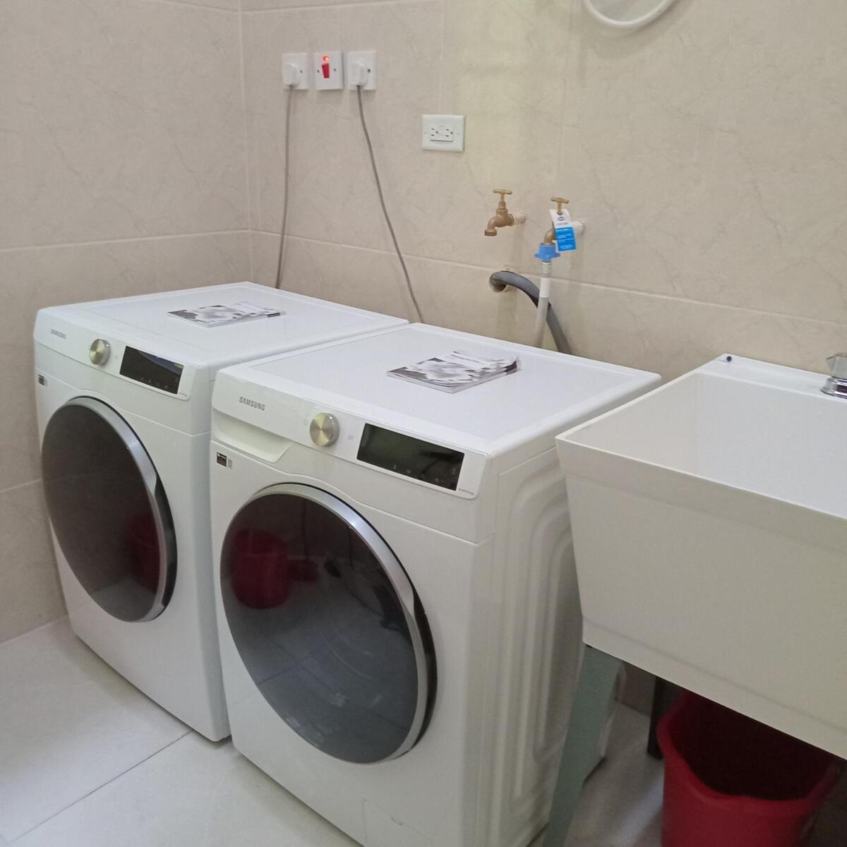 Gorgeous 1 Bedroom Apartment In The Kingston Hills 외부 사진