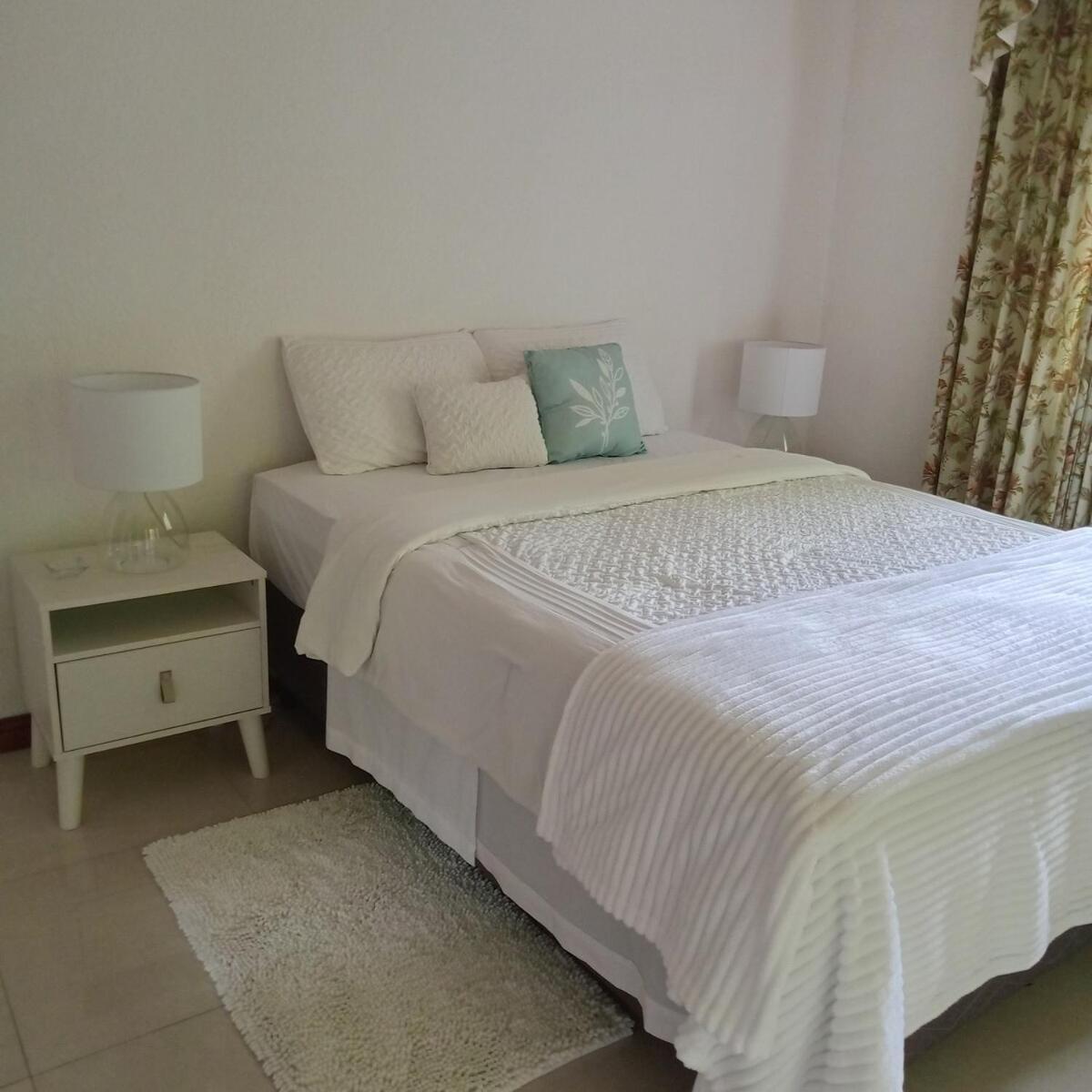Gorgeous 1 Bedroom Apartment In The Kingston Hills 외부 사진