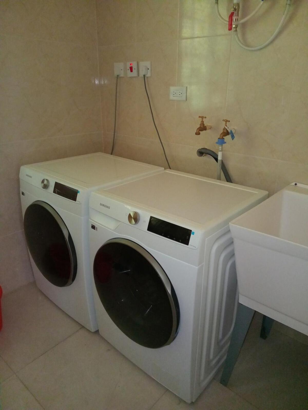 Gorgeous 1 Bedroom Apartment In The Kingston Hills 외부 사진