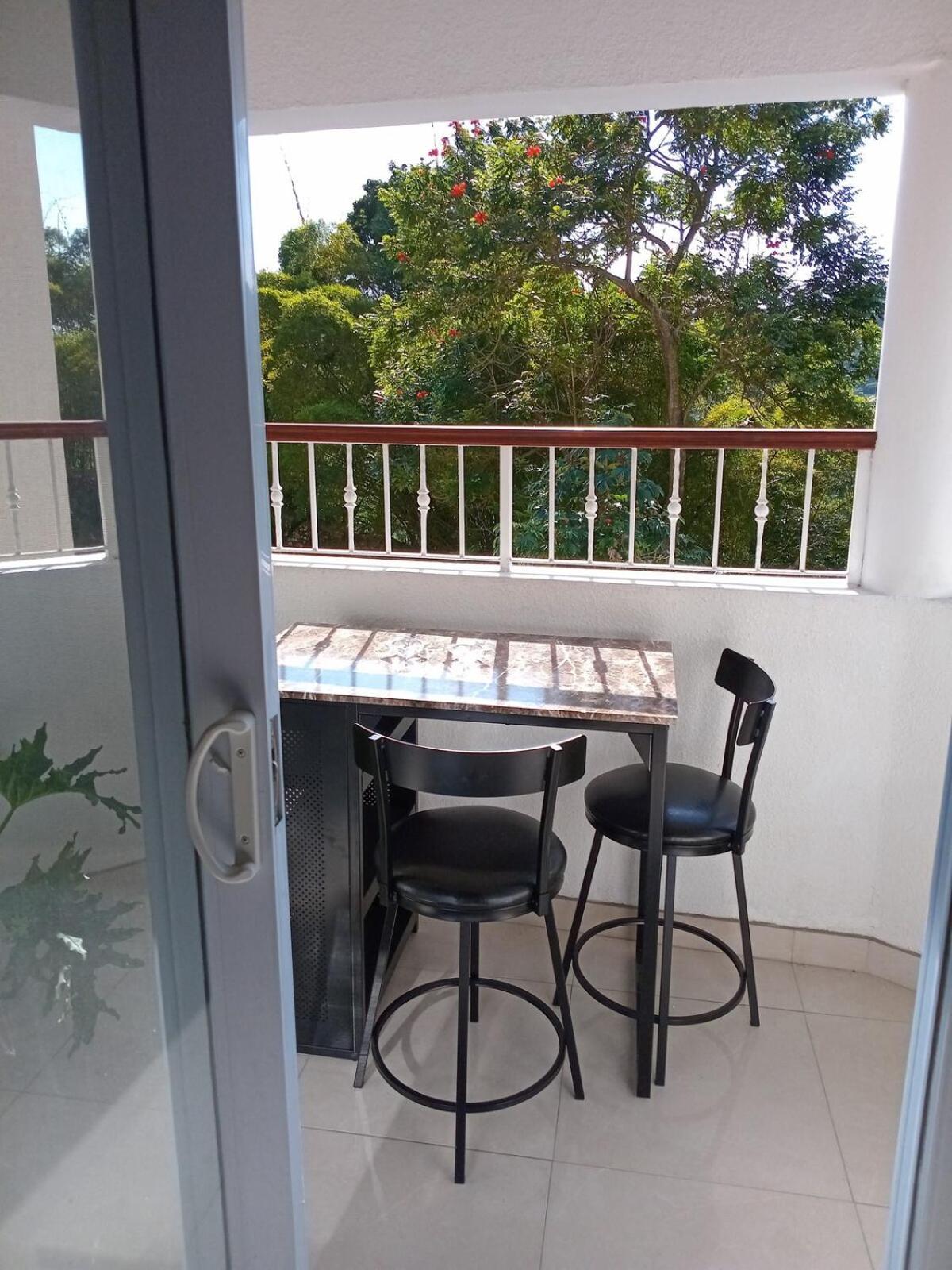 Gorgeous 1 Bedroom Apartment In The Kingston Hills 외부 사진
