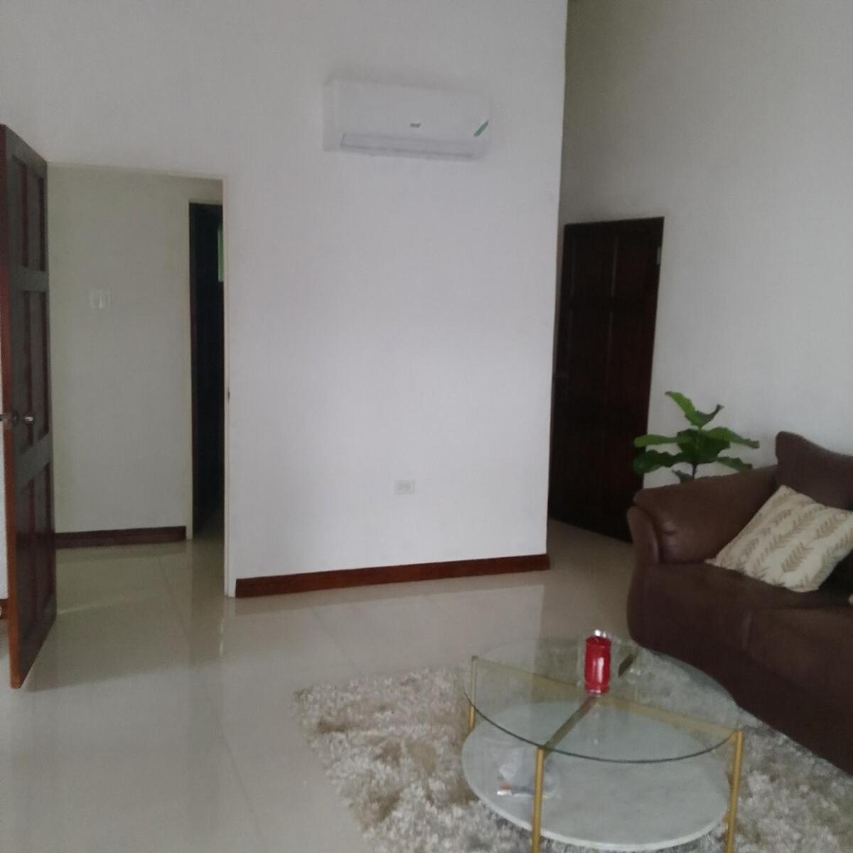 Gorgeous 1 Bedroom Apartment In The Kingston Hills 외부 사진
