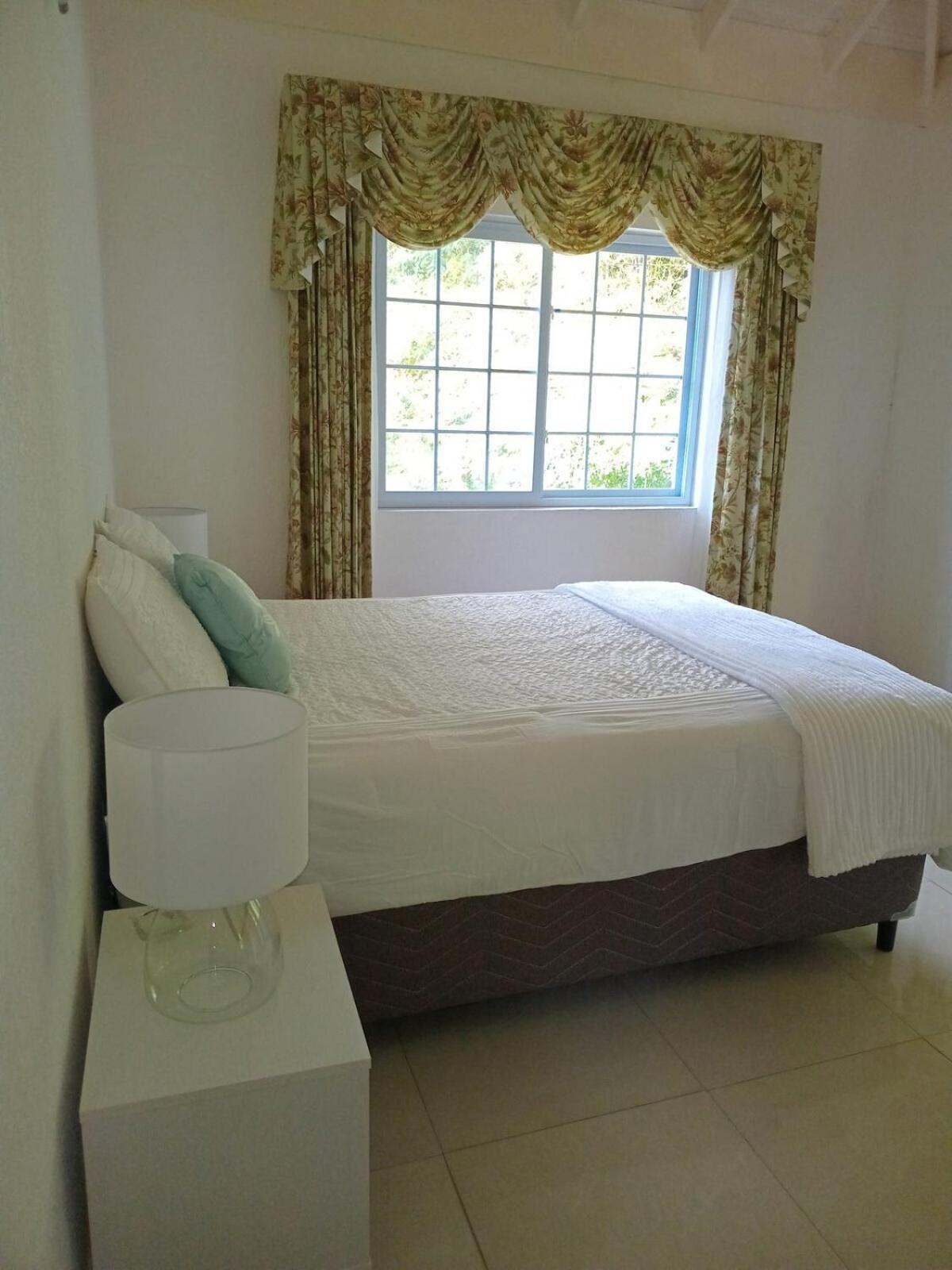 Gorgeous 1 Bedroom Apartment In The Kingston Hills 외부 사진