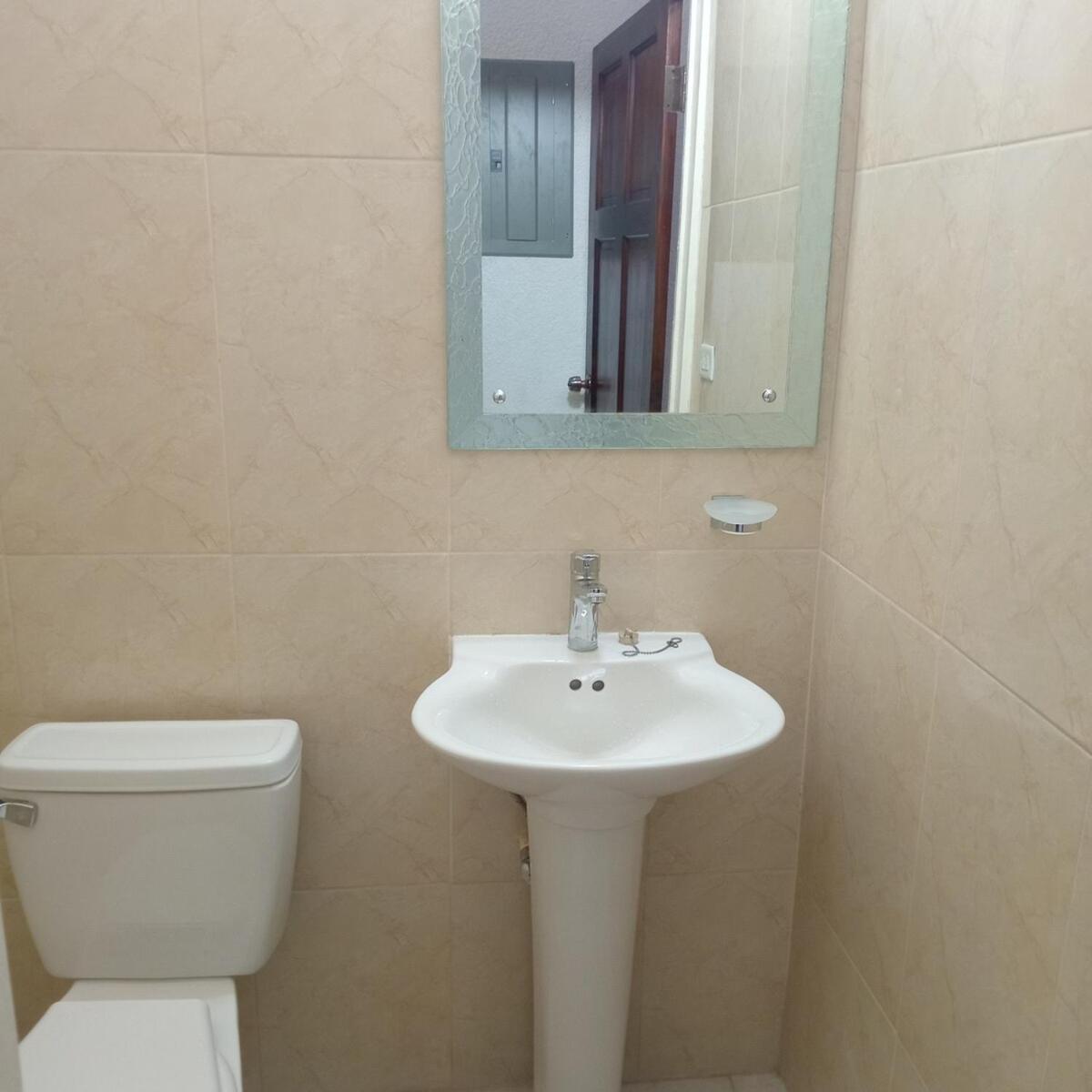 Gorgeous 1 Bedroom Apartment In The Kingston Hills 외부 사진