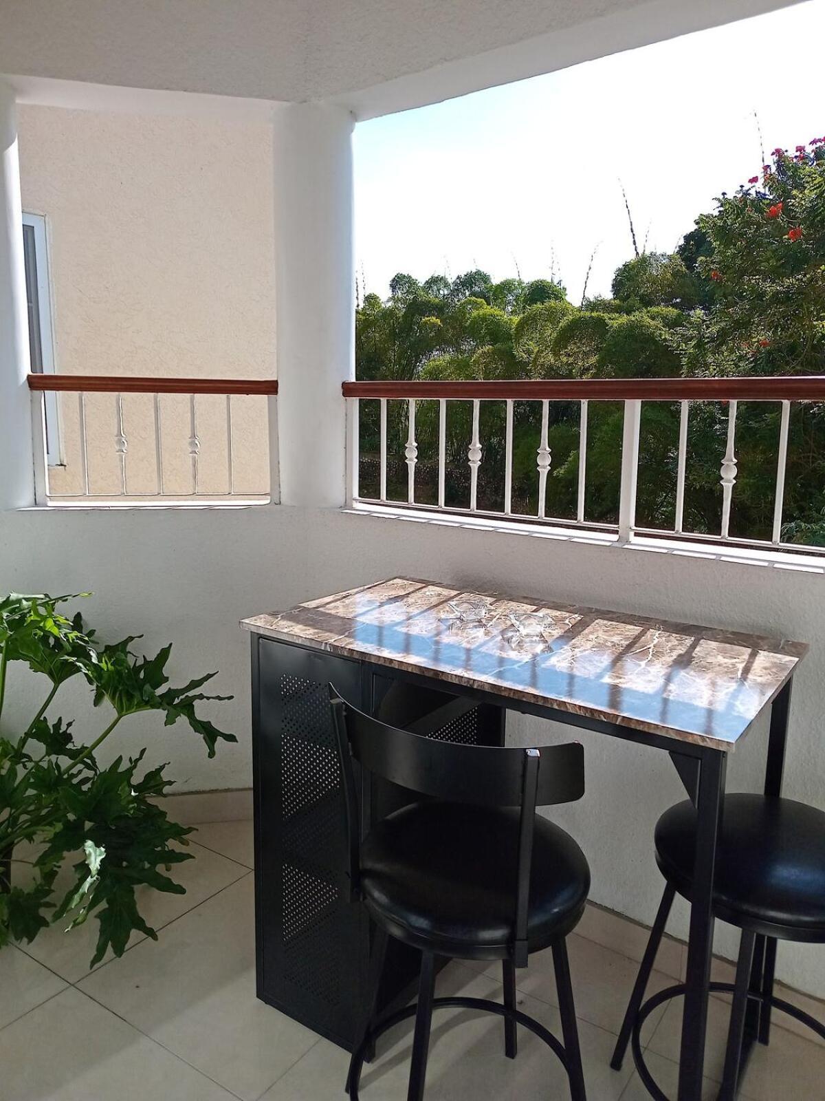 Gorgeous 1 Bedroom Apartment In The Kingston Hills 외부 사진