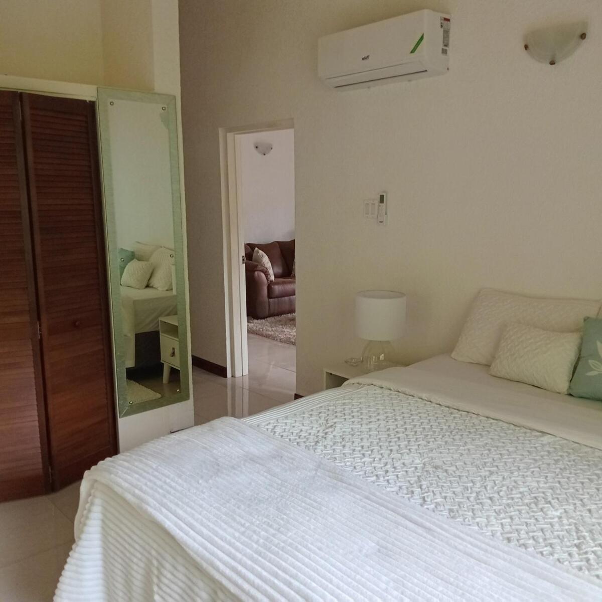 Gorgeous 1 Bedroom Apartment In The Kingston Hills 외부 사진